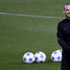 “Sneijder Mustafa Denizli’yi tanımıyor”