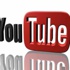 Ücretsiz olarak Youtube'dan Mp3 dönüştürücü indir me programı !! Ücretsiz olarak Youtube'dan Mp3 dönüştürücü indir me programı !!