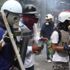 Venezuela’da ölü sayısı 66’ya yükseldi Venezuela’da ölü sayısı 66’ya yükseldi