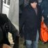 Arkadaşını öldürdüğünü mektupla itiraf etti Arkadaşını öldürdüğünü mektupla itiraf etti