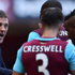 Bilic gol düellosunu kaybetti Bilic gol düellosunu kaybetti