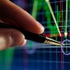 Altın ödüllü sanal forex yarışmasına ilgi büyük