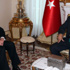 Türkiye'den o ülkeye 500 milyon dolar borç