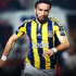 Derbi öncesi Fenerbahçe'de Gökhan Gönül alarmı