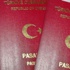 Aynı anda iki pasaport verilebilecek