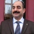 Savcılara HSYK'dan ret