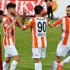 Adanaspor, Altınordu'ya hazırlanıyor