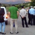 Adıyaman’da Zincirleme Trafik Kazası