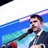 Son dakika: Çevre ve Şehircilik Bakanı Murat Kurum: Tüm jeotermal tesislerine hava kirliliği ölçüm cihazı zorunluluğu getiriyoruz
