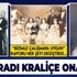 İngiliz Gizli Servisi MI6 araştırdı kraliçe onay verdi: Yahudi Sassoonlar işe böyle kuruldu