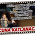 SON DAKİKA: 'Dur' ihtarına uymayan sürücü ortalığı birbirine kattı: Alkollüydüm kaçtım