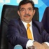 3 katlı Geçiş Tüneli'nin ÇED raporu imzalanıyor