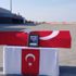 Barış Pınarı şehidi memleketine uğurlanıyor
