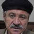 Rimpapa’nın Soykırım Şovu!