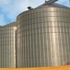 Aldığı teşvikle 60 ülkeye silo ihraç ediyor