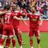 Adana Demirspor 1-1 Sivasspor Özeti ve Golleri İzle | Adana Sivas Skor Kaç Kaç Bitti? Adana Demirspor 1-1 Sivasspor Özeti ve Golleri İzle | Adana Sivas Skor Kaç Kaç Bitti?