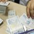Merkez Bankası yıl sonu dolar beklentisini açıkladı Merkez Bankası yıl sonu dolar beklentisini açıkladı