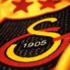 UEFA'dan Galatasaray'a kötü haber