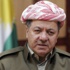 Barzani'den PKK'ya uyarı