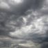 Ani soğumaya dikkat! Meteoroloji’den yağmur, kar, fırtına alarmı… | Son dakika haberleri