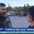 iPhone 7’den önce 6c geliyor