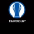 Eurocup’ta rakipler belli oldu