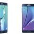 Samsung'dan büyük ekranlı iki yeni model