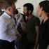 HDP'den Nupelda ve Ayaz'ın ailesine ziyaret