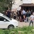 10 yaşındaki kuzenlerin tüfekle oyunu ölümle bitti 10 yaşındaki kuzenlerin tüfekle oyunu ölümle bitti