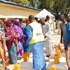 Boko Haram iki milyonluk şehre saldırdı Boko Haram iki milyonluk şehre saldırdı