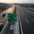 Yola çıkacaklara yol izlenimi