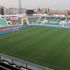 Son dakika spor haberi: Denizli Atatürk Stadı'nın zemini kalitesiyle dikkat çekiyor # Son dakika spor haberi: Denizli Atatürk Stadı'nın zemini kalitesiyle dikkat çekiyor #