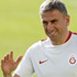 Hamzaoğlu müjdeyi verdi ! Rodriguez... Hamzaoğlu müjdeyi verdi ! Rodriguez...