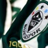 TFF`den Bursaspor`a şok!
