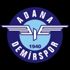 Adana Demirspor'da Lucas Castro 6 hafta sahalardan uzak kalacak