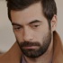 Poyraz Karayel 11. bölüm fragmanı: Bahri şok oluyor! Poyraz Karayel 11. bölüm fragmanı: Bahri şok oluyor!