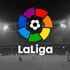 La Liga'da ilk "El Clasico" sonbaharda La Liga'da ilk "El Clasico" sonbaharda