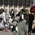 Yemen'in Beyda ilindeki çatışmalarda 27 Husi öldü