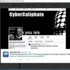 CENTCOM'un Twitter ve Youtube hesapları hacklendi CENTCOM'un Twitter ve Youtube hesapları hacklendi