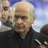 'Bahçeli görevini devredecek' iddiası