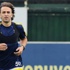 F.Bahçe'de Markovic geri döndü F.Bahçe'de Markovic geri döndü