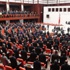 Parlamenter sistemin faturası 579.9 milyar TL