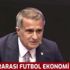 Video: Şenol Güneş: "Bana paracı diyenler..."