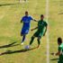 Arnavutköy Belediyesi Gençlik ve Spor: 2-1