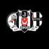 Beşiktaş'ın borcu 3,5 milyar TL Beşiktaş'ın borcu 3,5 milyar TL