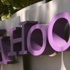 Yahoo reklam engelleme yazılımı kullananlara e-postayı kapadı Yahoo reklam engelleme yazılımı kullananlara e-postayı kapadı