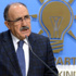 Atalay: Eve dönüş son safhada Atalay: Eve dönüş son safhada