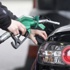 Benzine indirim geldi Benzine indirim geldi