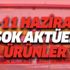 ŞOK indirimleri devam ediyor! 5-11 Haziran ŞOK aktüel ürünler kataloğu indirimleri neler?