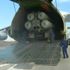 Rusya, Himeymim ve Tartus üslerine yeni S-400 bataryaları gönderdi Rusya, Himeymim ve Tartus üslerine yeni S-400 bataryaları gönderdi